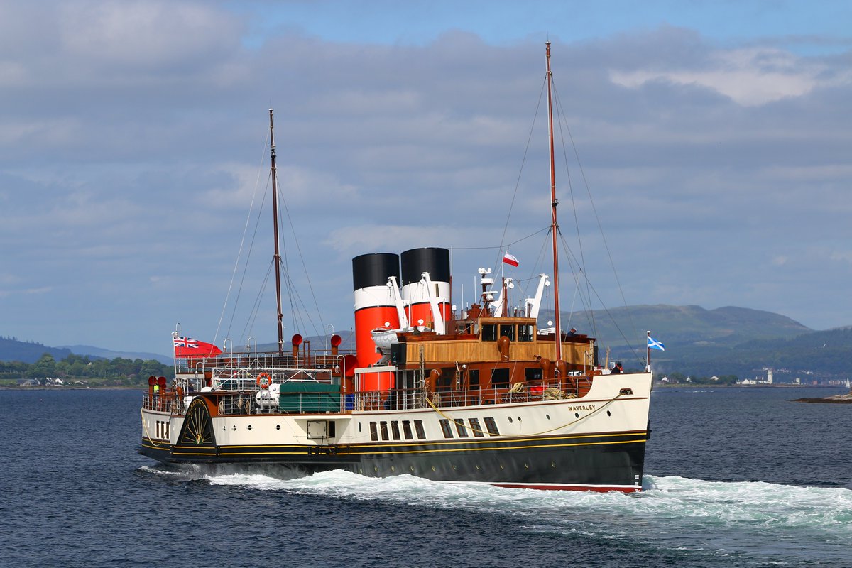 David Swan tweet media