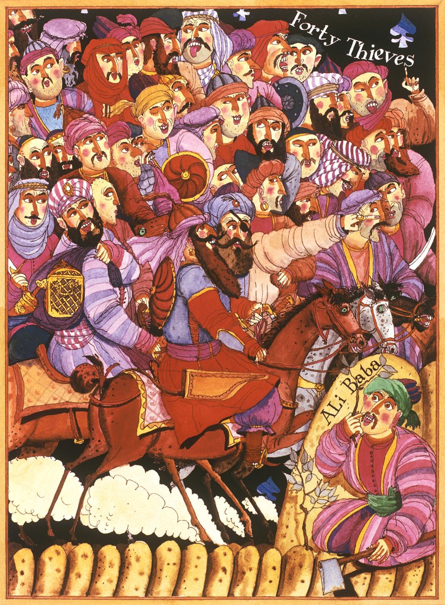 Может у кого есть возможность мне помочь найти работу, правда я инвалид 2 группы, но готов к сотрудничеству, правда из дома. Все иллюстрации выложенные мной, готов предоставить для переиздания книг и подготовить к печати, готов проиллюстрировать и новые издания.