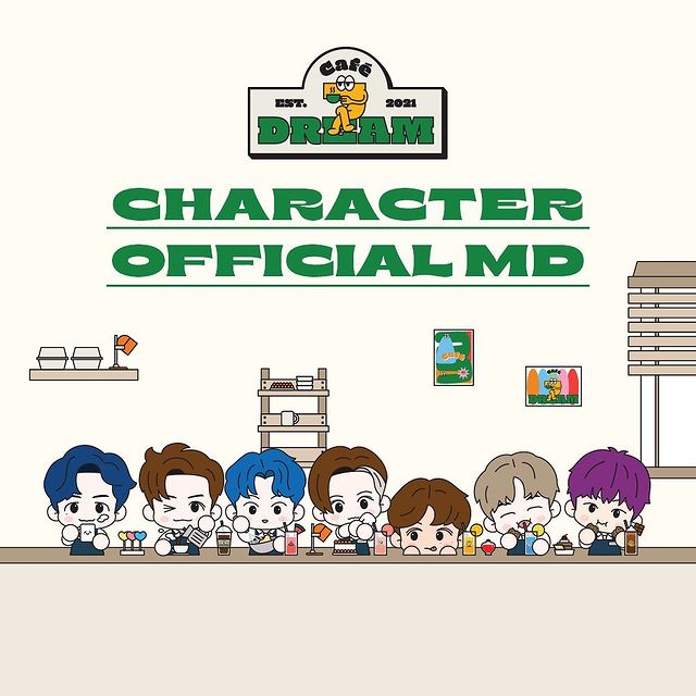 captnhyuck's tweet photo. [UK/WW GO] Smtownandstore general group order 

💌 deadline: june 14, 12PM GMT
💌 prices vary!
💌 3 payments: initial, ems + domestics
💌 FORM: https://t.co/lt7klCsJA3 https://t.co/i8R6DnvTIZ