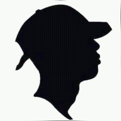 Kynbryt tweet media