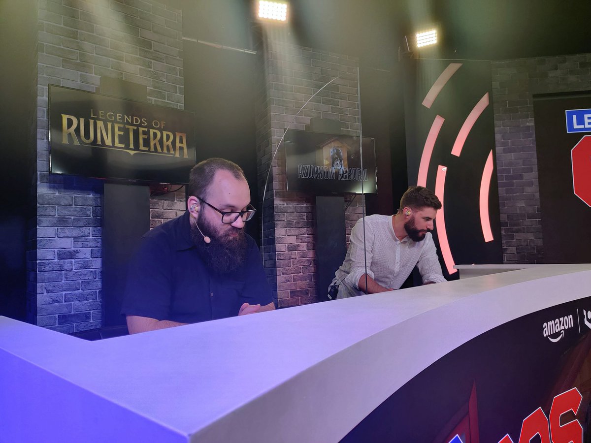 PowerSpike_'s tweet photo. Finale des Gros Jeux ! 🏆

Un gros remerciement à @ZQSDProductions pour leur présence, leur professionnalisme et leur plateau lors de la compétition #LesGrosJeux ! Merci. 👊 https://t.co/1xm4JINb4Y