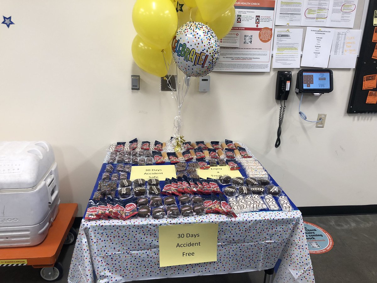 timjamesthd tweet media