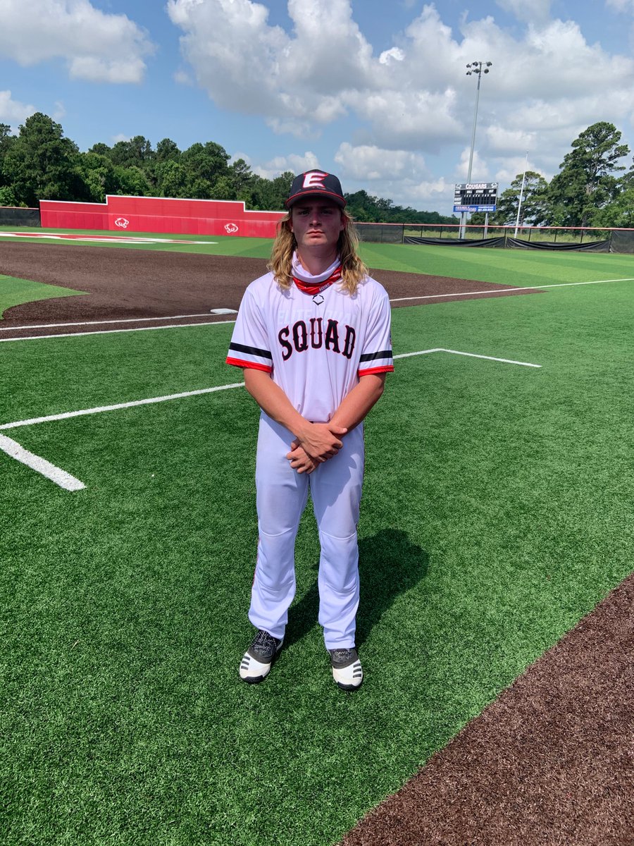 ✭Five Tool Texas✭ tweet media