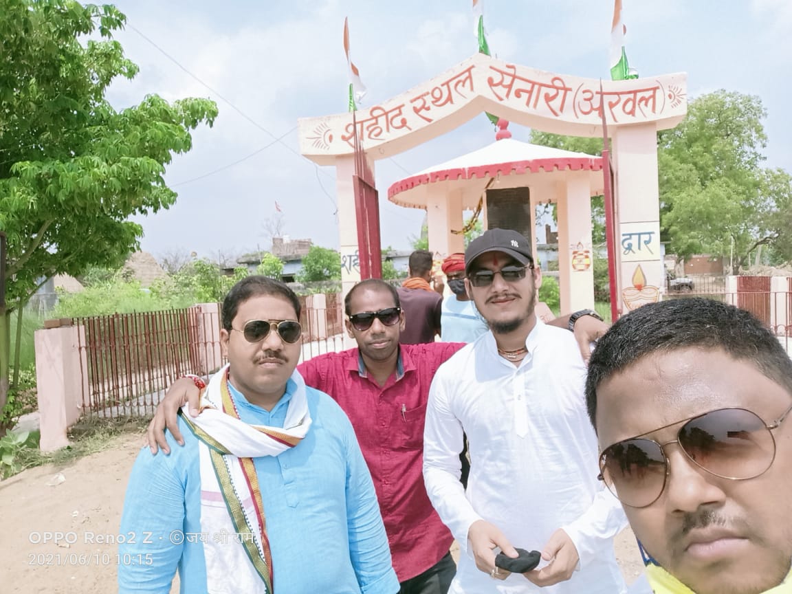 Bablu Kumar Emb on Twitter: Bablu Kumar Emb on Twitter: