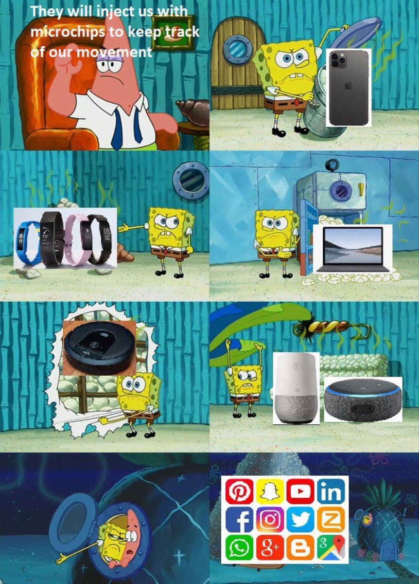 So perfectly accurate