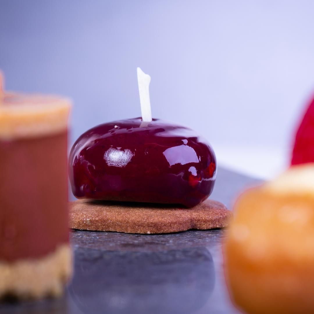 ExpressChef UK tweet media