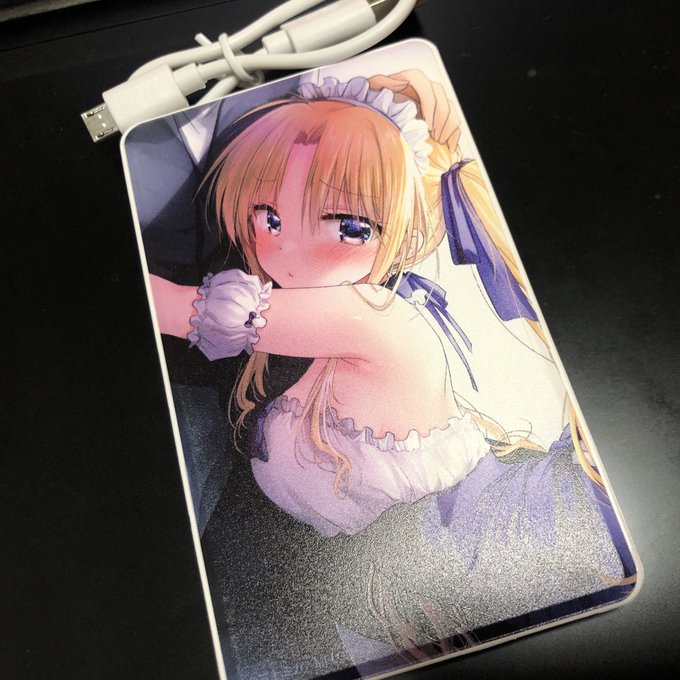 買ったぞい(サンプルもらえないぽかったので… 