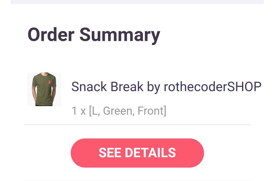 celestellerby's tweet image. so excited!