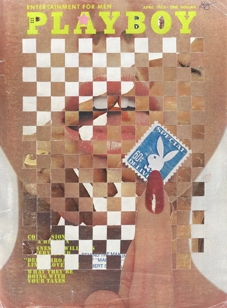 stvccs's tweet image. special delivery!