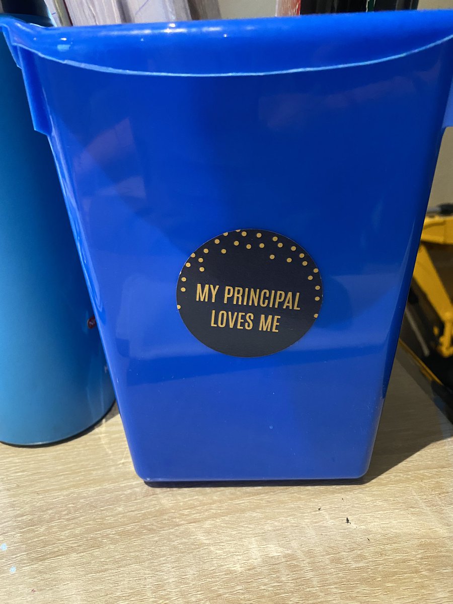 Save Arlington Traditional School tweet media