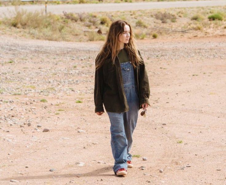 Access Carpenter 🎄 tweet media