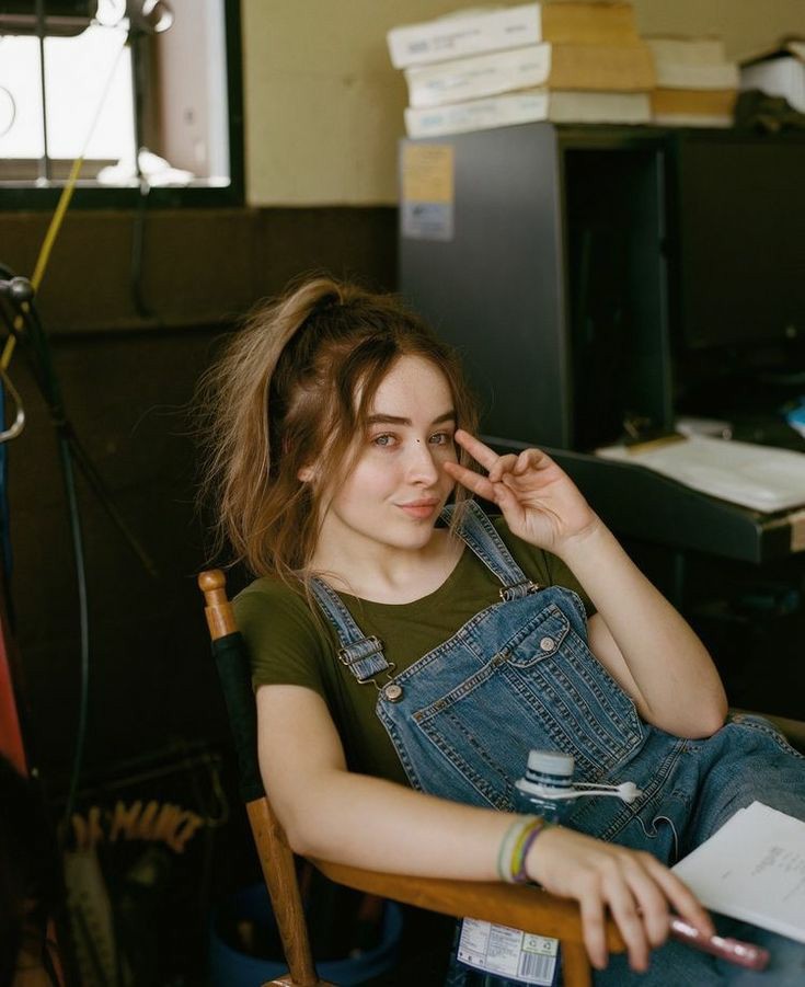 Access Carpenter 🎄 tweet media