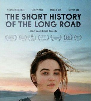 Access Carpenter 🎄 tweet media