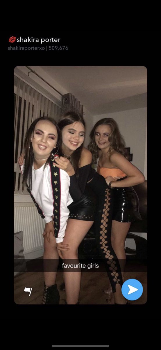 Happy birthday kels🤪hope uv had the best day💗love ya xxxx <a href="/kelsiekelman/">KK</a>