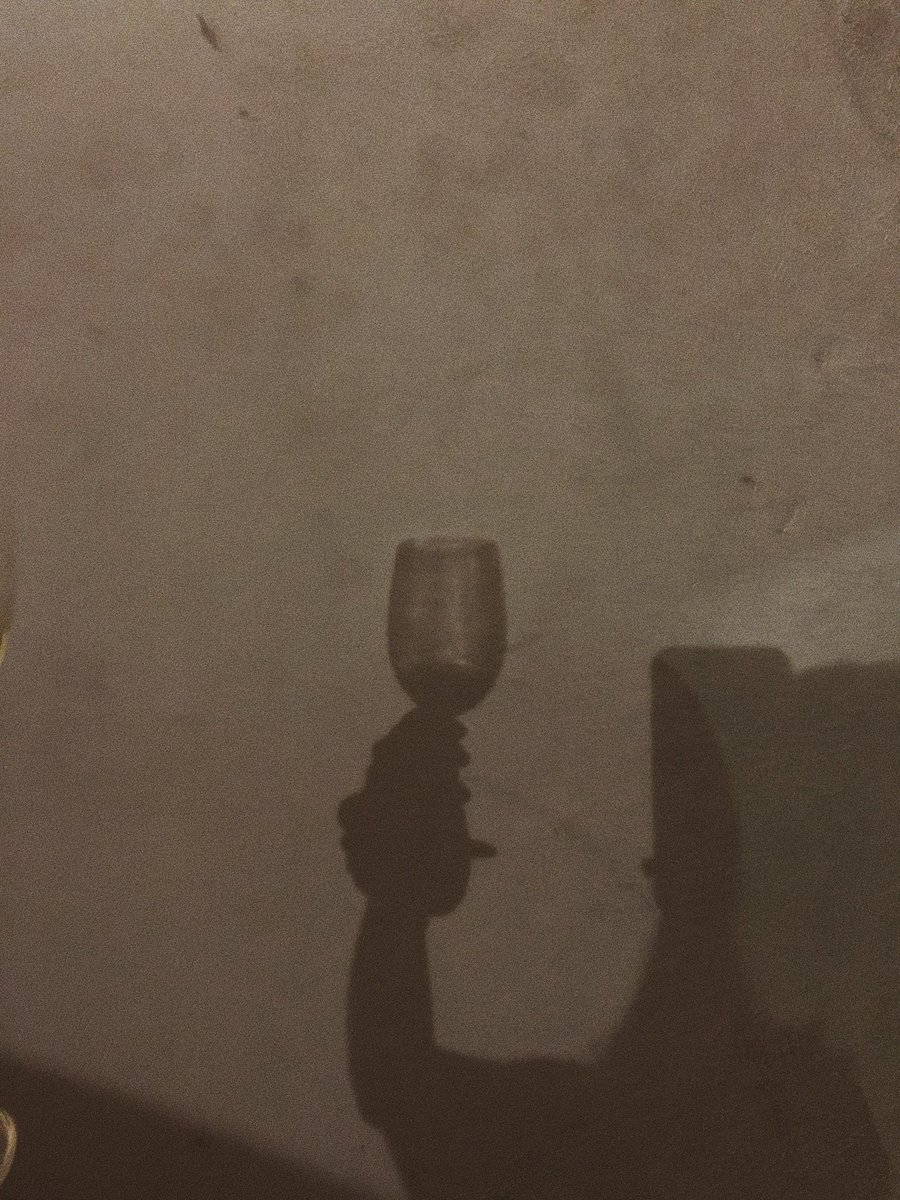 The good timezzzz💫🌈🍒🐛🪐