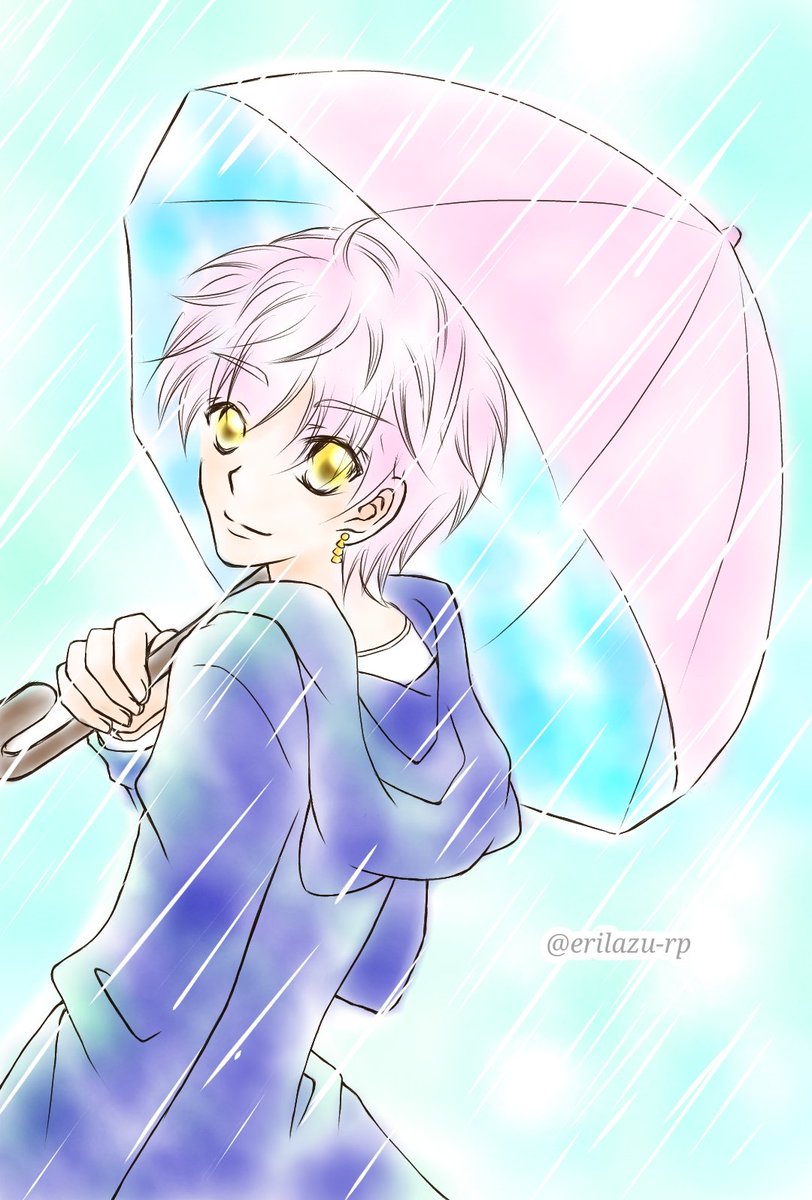 100日間のプリンセス