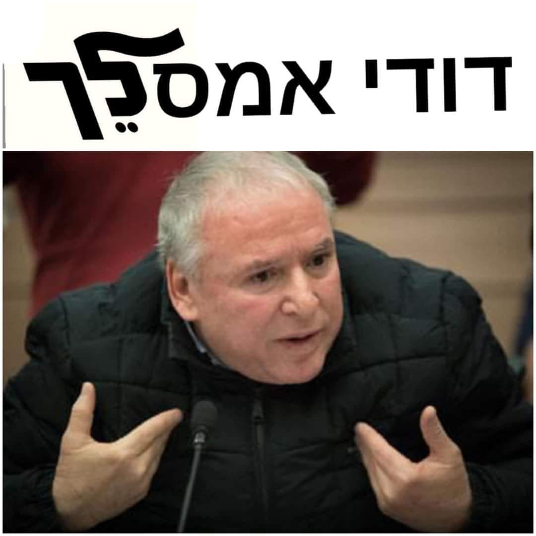 7670yp (@7670yp1) on Twitter photo 