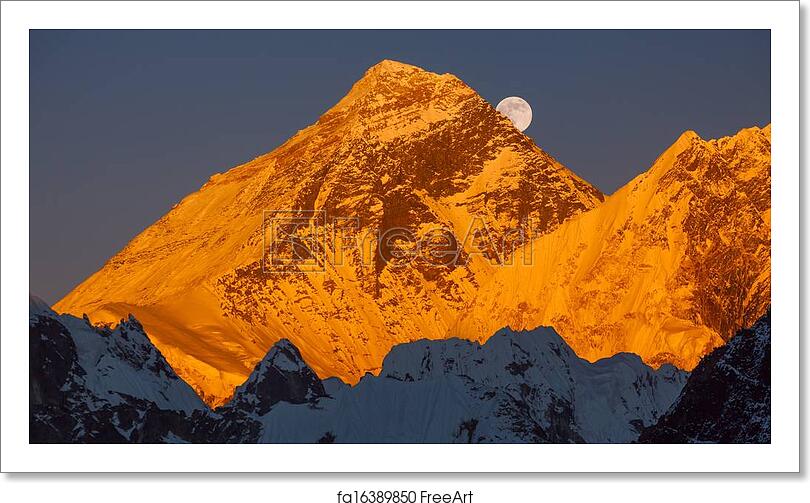 dfinity_d's tweet photo. ♾Dfinity@Everest Base Camp♾
#theinternetcomputer #dfinityexplorer #distrikt #DSCVR #Openchat  
❤️♾🌎 https://t.co/2LoBxL89d7