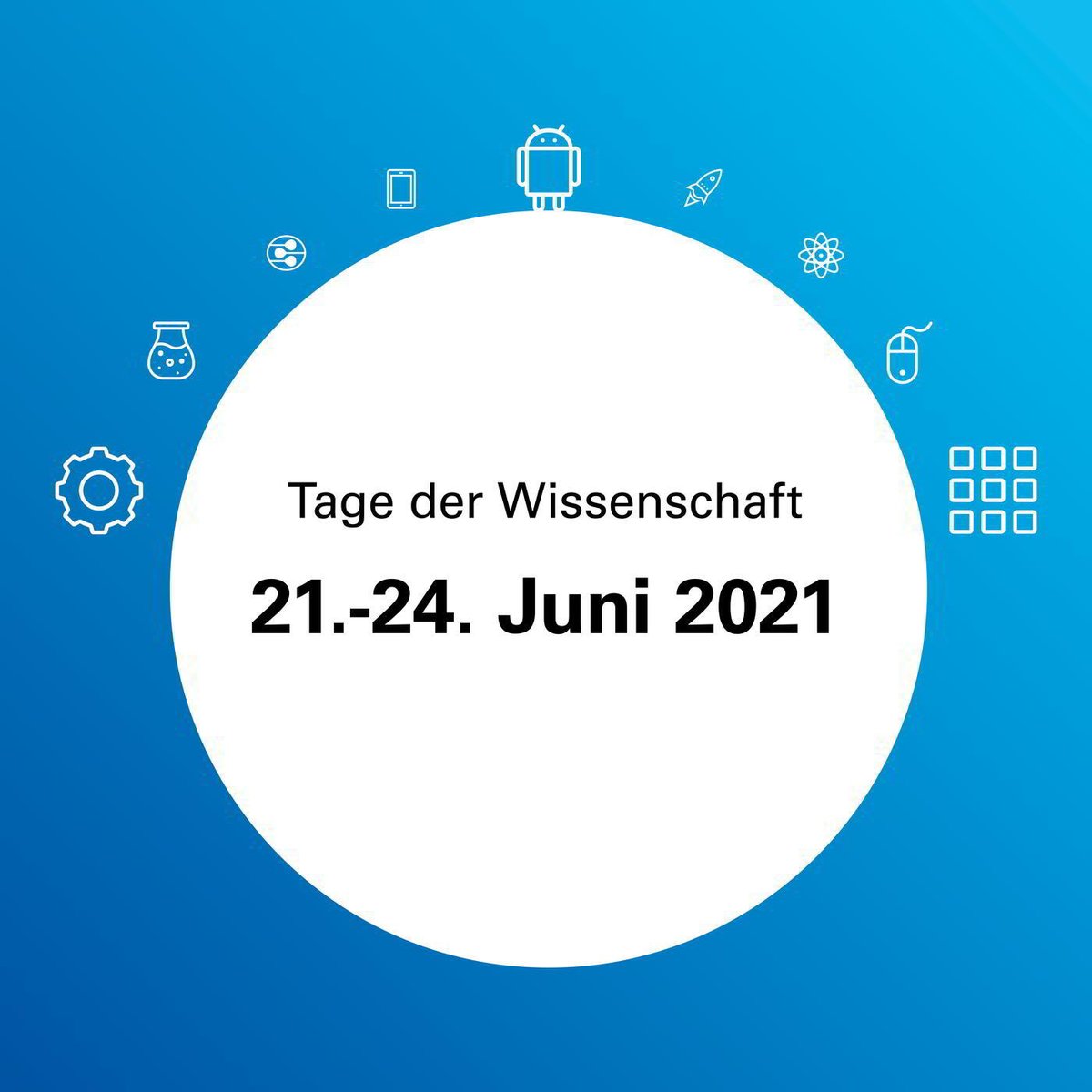 Uni Stuttgart tweet media
