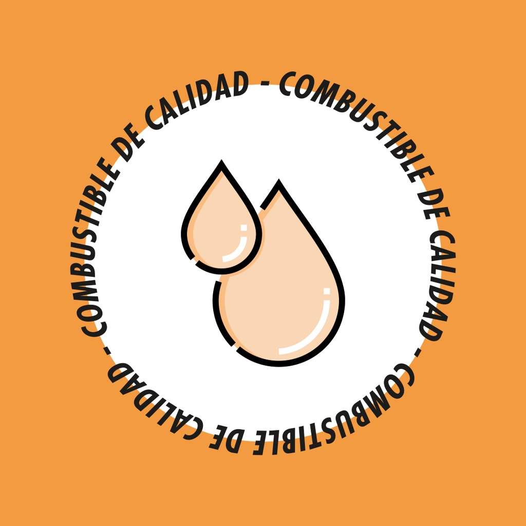 Si este verano vas a viajar, recuerda que el mejor combustible lo encontrarás en Iberdoex.
Además somos una empresa 100% Extremeña que apuesta por el empleo, el desarrollo, el deporte y la cultura de nuestra comunidad.

Reposta en Iberdoex, te sobrán los motivos!