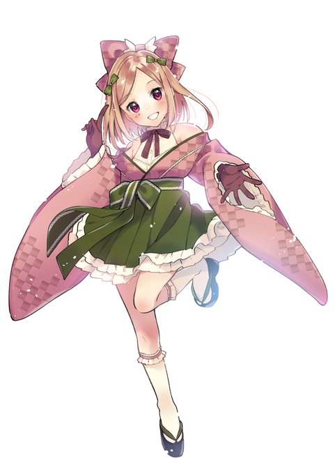 背景透過pngのtwitterイラスト検索結果