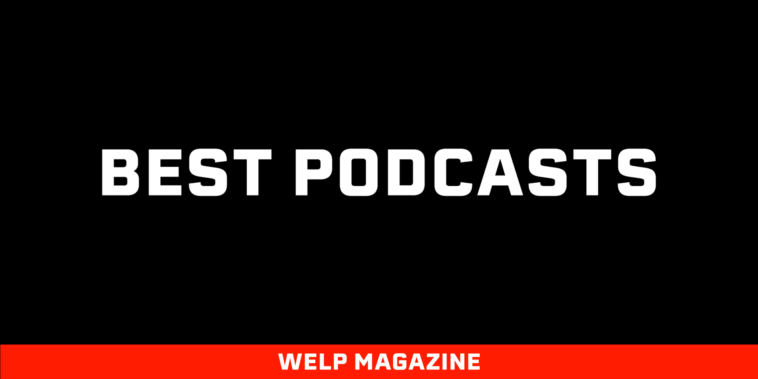 WSLStrategic's tweet image. Our podcast #FutureShop made it on @MagazineWelp's list of 20 Best Retail Marketing Podcasts of 2021 🏆 buff.ly/3zemjrr 

#retailmarketing #retail