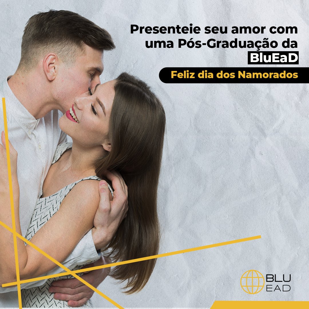PosBluead tweet picture