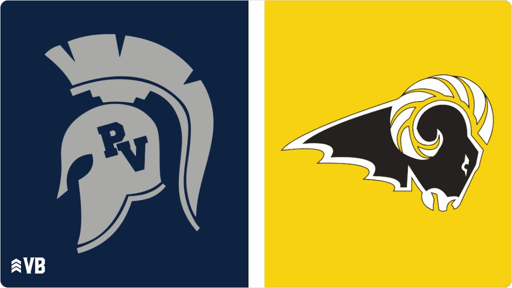 Southeast Polk Community School District