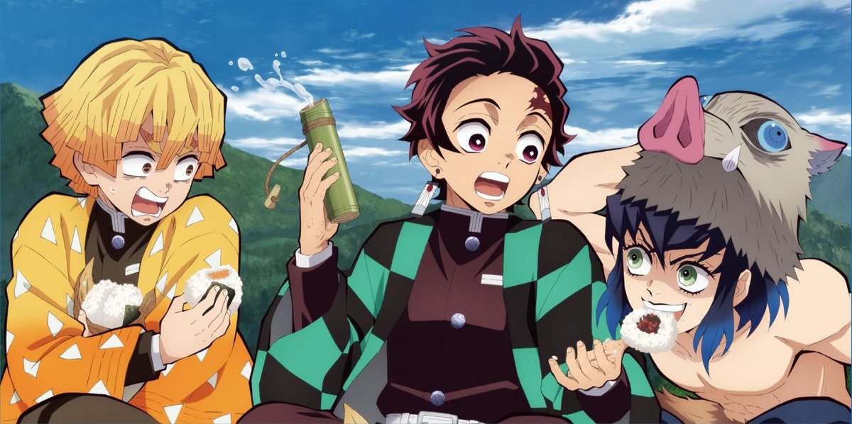 Anime Best Friends Three Friends HD phone wallpaper Pxfuel #20 Anime Best Friends Three Friends HD phone wallpaper Pxfuel