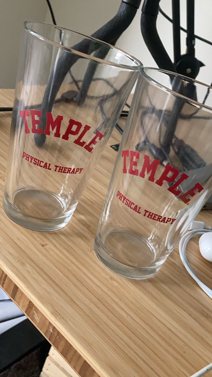 PTPintcast's tweet photo. Look what just showed up 👀! @templept you have my attention! 🍺😍 https://t.co/IwPGA2Gm8B