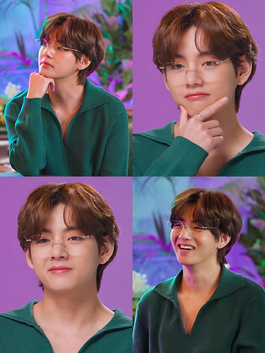 archivefortae's tweet photo. HE is the prettiest 😭 https://t.co/e3vYui0fYR