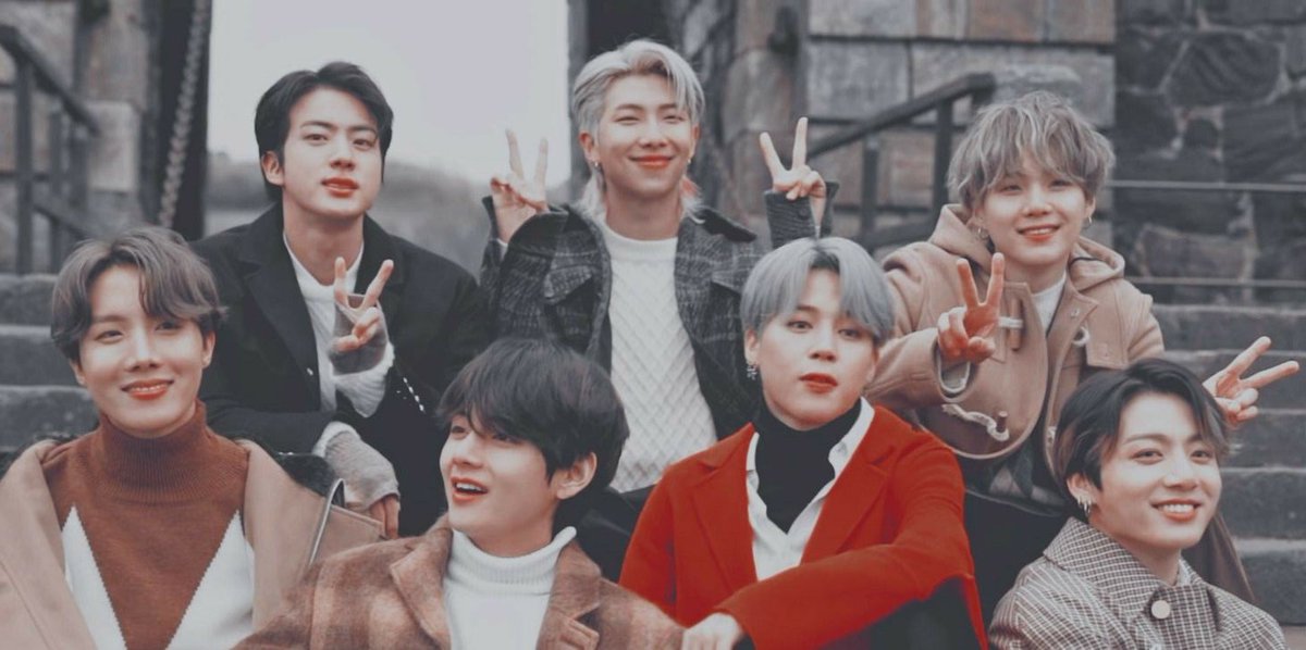 CAuliyani's tweet photo. Happy 8th anniversary-!! 💜
Gak kerasa udah 6 tahun aja aku bareng kalian hehe, makasih buat semuanya. Ayo terus berjuang bersama-!! 
Ayo bersama sampai akhir-!! 

#8YearsToInfinityWithBTS #BTSFESTA2021
#2021BTSFESTA #BTS8thAnniversary
#방탄소년단  #BTS  @BTS_twt https://t.co/5RvOqoGx0C