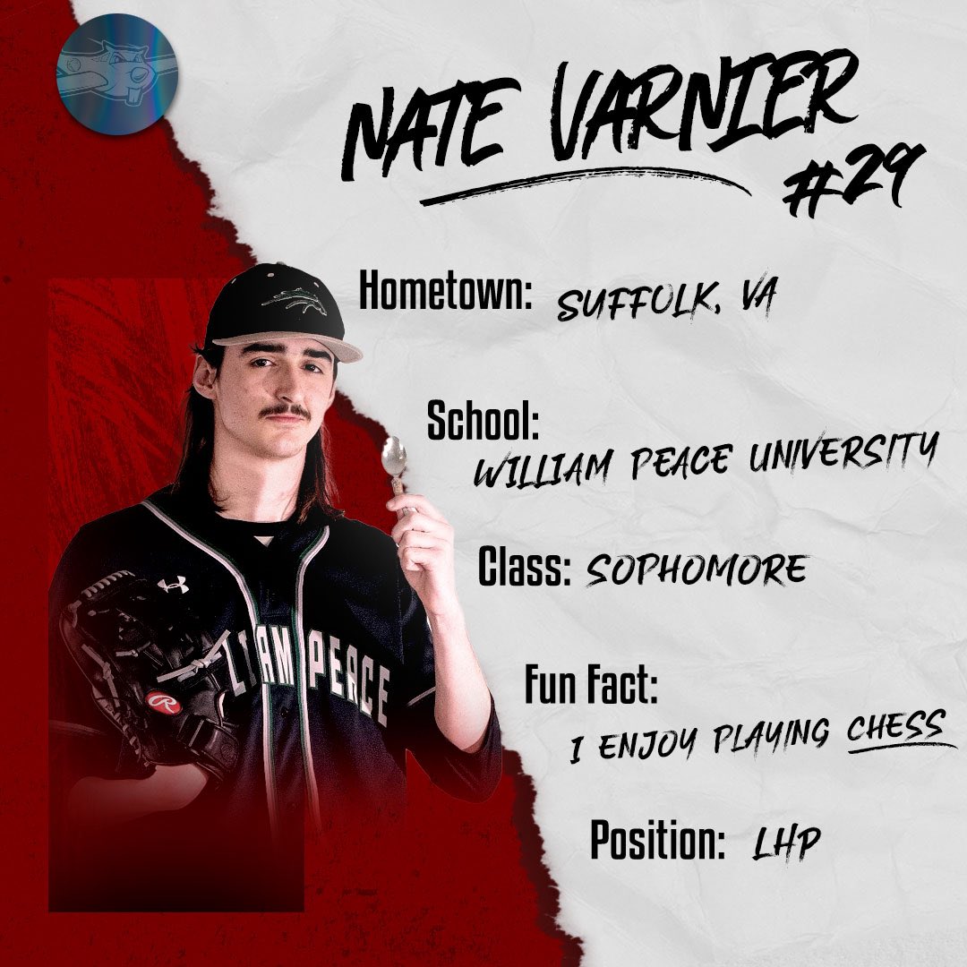 Raleigh Red Oaks tweet media