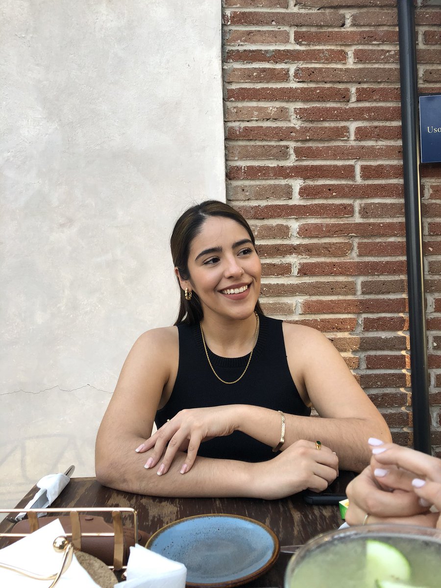 Roomiessss🌟✨🔥⚡️🌈🌪