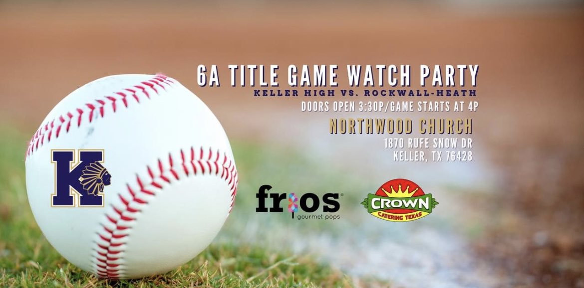 Scott Venable tweet media