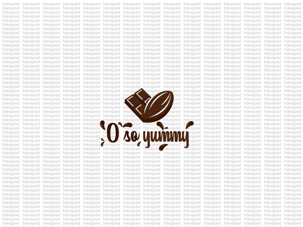 frdesignbd's tweet photo. I'm a professional graphics designer. I'll give you the best logo you want. You can get the perfect design from me.
Order now: https://t.co/yos8czHg50
My mail: frdesignbd99@gmail.com
#logo #logos #icon #design #designer #branding #inspiration #best #type #awesome #frdesignbd https://t.co/aNtVHT1Qgd
