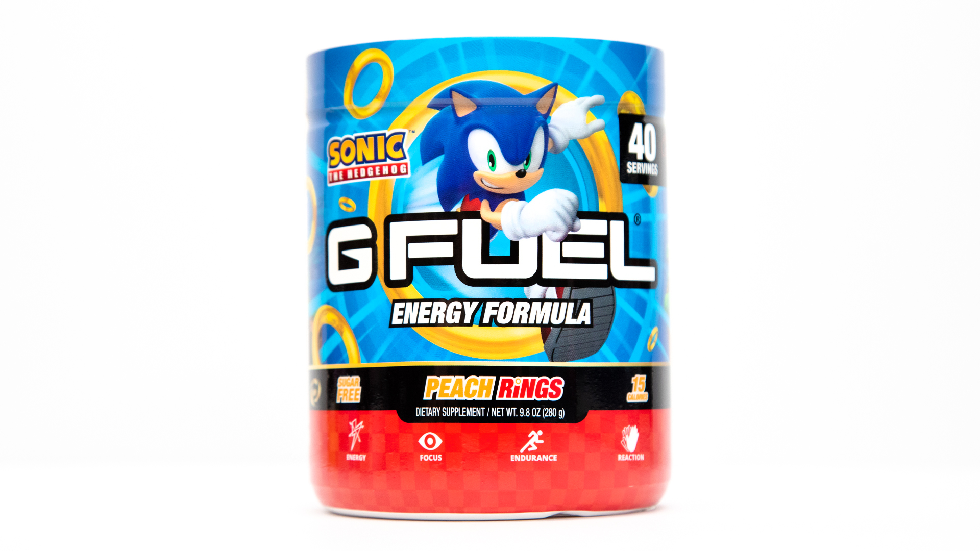 G FUEL® on Twitter: