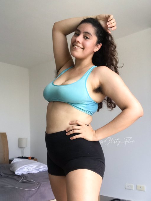 Wishing you were here to intoxicate  you with my sweat armpits. https://t.co/58ktPVoLDs<a href="/tag/mvsales"class="tags"><span>#mvsales</span></a>