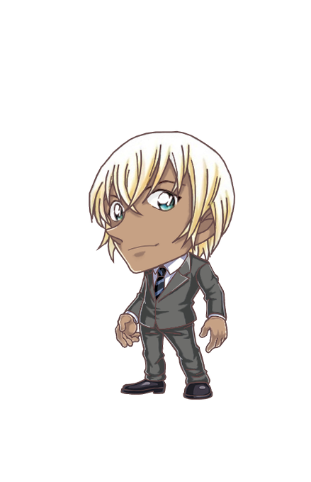 アムロ レイのtwitterイラスト検索結果 古い順 アムロ レイのtwitterイラスト検索結果 古い順