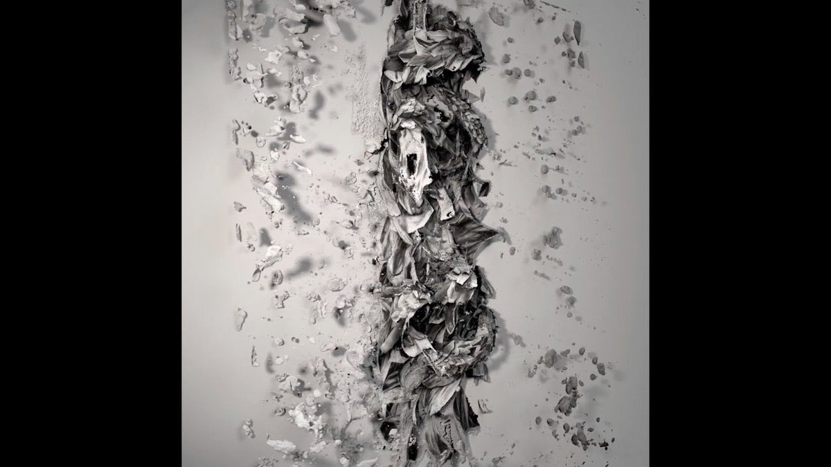 Feral File (@feralfile) on Twitter photo There's numerous forms the artworks in "The Bardo: Unpacking the Real" inhabits. Explore works by <a href="/auriea/">Auriea</a> @mijnseoung <a href="/sophiekahn/">Sophie Kahn</a> @4thWallApp <a href="/carlagannis/">Carla Gannis</a> @claudia75171655 <a href="/ganttworks/">Matthew D. Gantt</a> in all their forms + add these amazing pieces to your collection. feralfile.com/exhibitions/th… There's numerous forms the artworks in "The Bardo: Unpacking the Real" inhabits. Explore works by <a href="/auriea/">Auriea</a> @mijnseoung <a href="/sophiekahn/">Sophie Kahn</a> @4thWallApp <a href="/carlagannis/">Carla Gannis</a> @claudia75171655 <a href="/ganttworks/">Matthew D. Gantt</a> in all their forms + add these amazing pieces to your collection. feralfile.com/exhibitions/th…