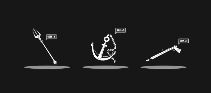 人魚のtwitterイラスト検索結果 人魚のtwitterイラスト検索結果