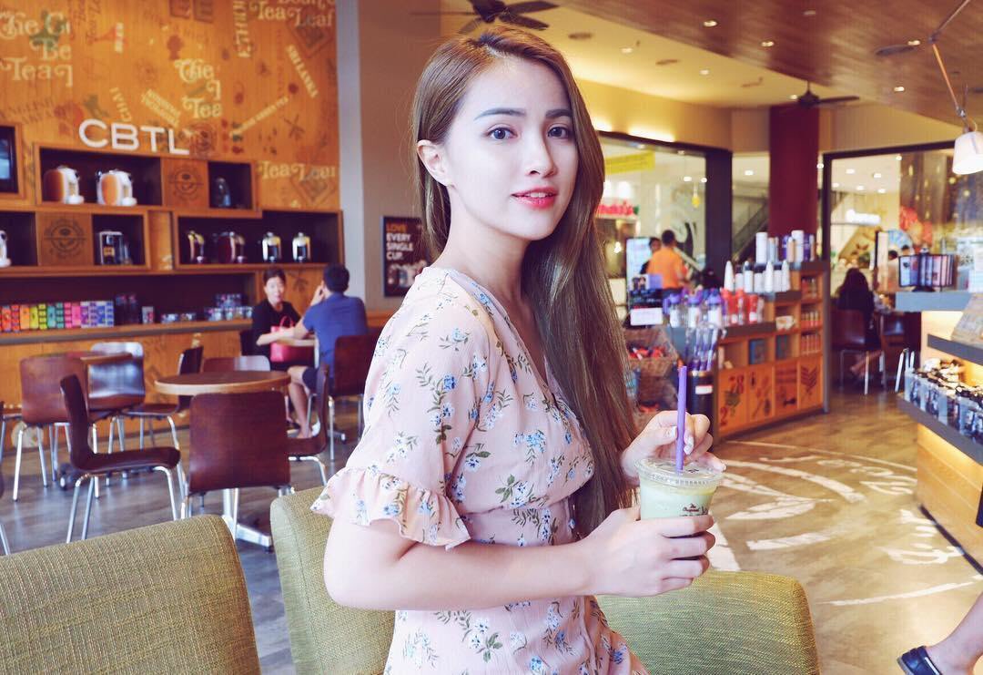 whatsapp +44 7459 354921
WhatsApp+44 7405 375545
WhatsApp+44 7466438906
Want to meet some friends love to chat and add me