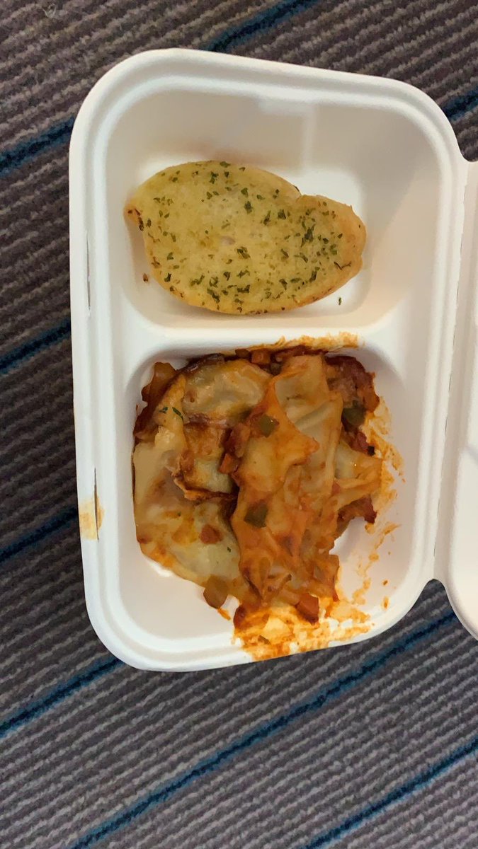 Reda Afifi tweet media