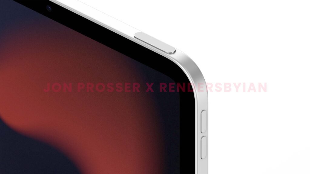 andTECHroid's tweet photo. Apple iPad mini 6th generation
#iPadmini6thgeneration #iPadmini6thgen #andtechroid #andtechroidleaks https://t.co/RxqTaKzRcg