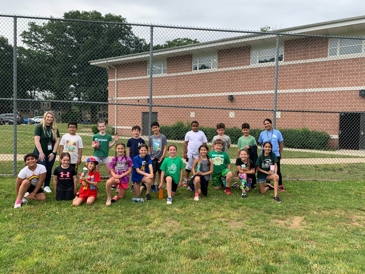 Jessyca Kohan tweet media