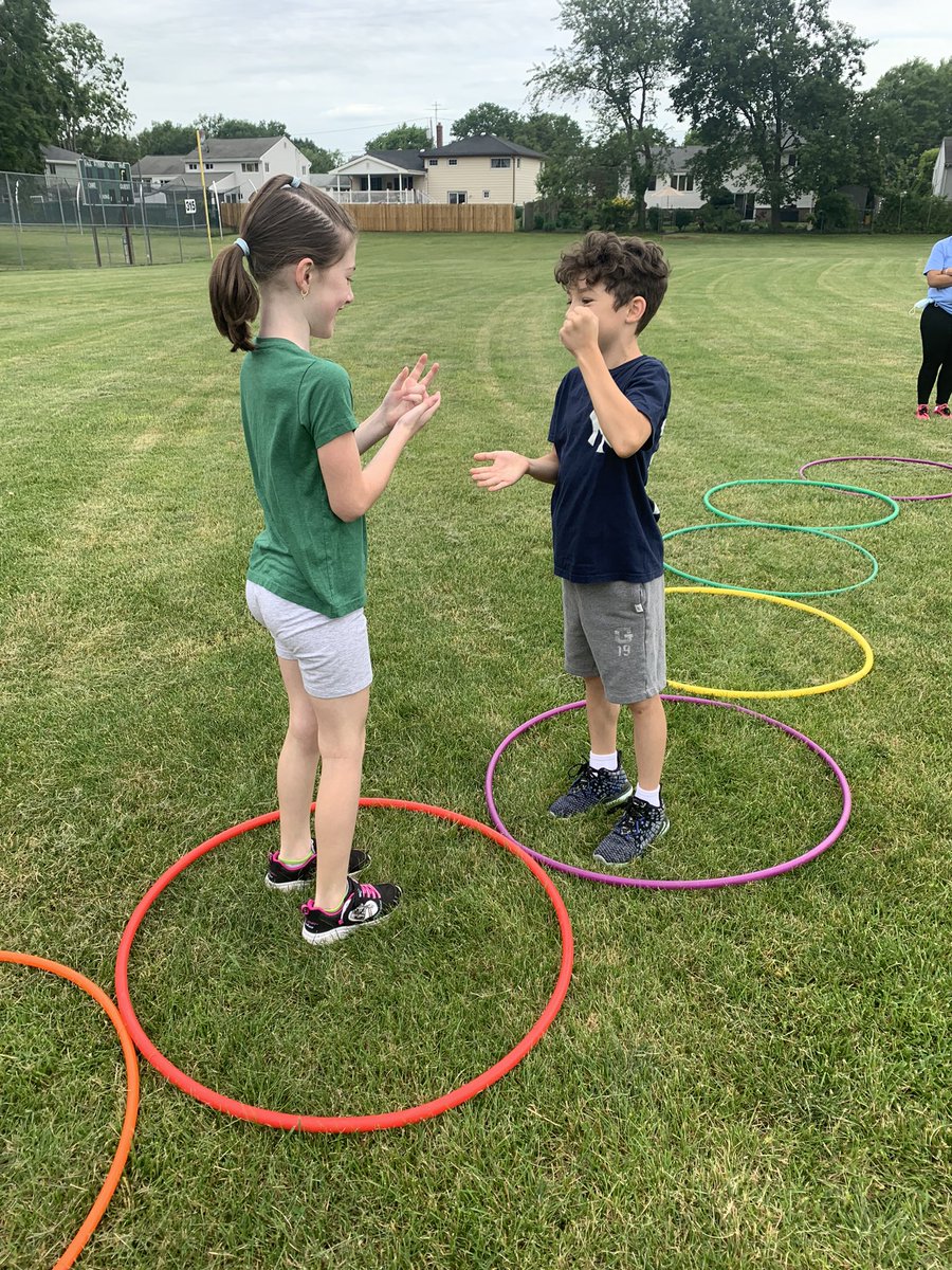 Jessyca Kohan tweet media