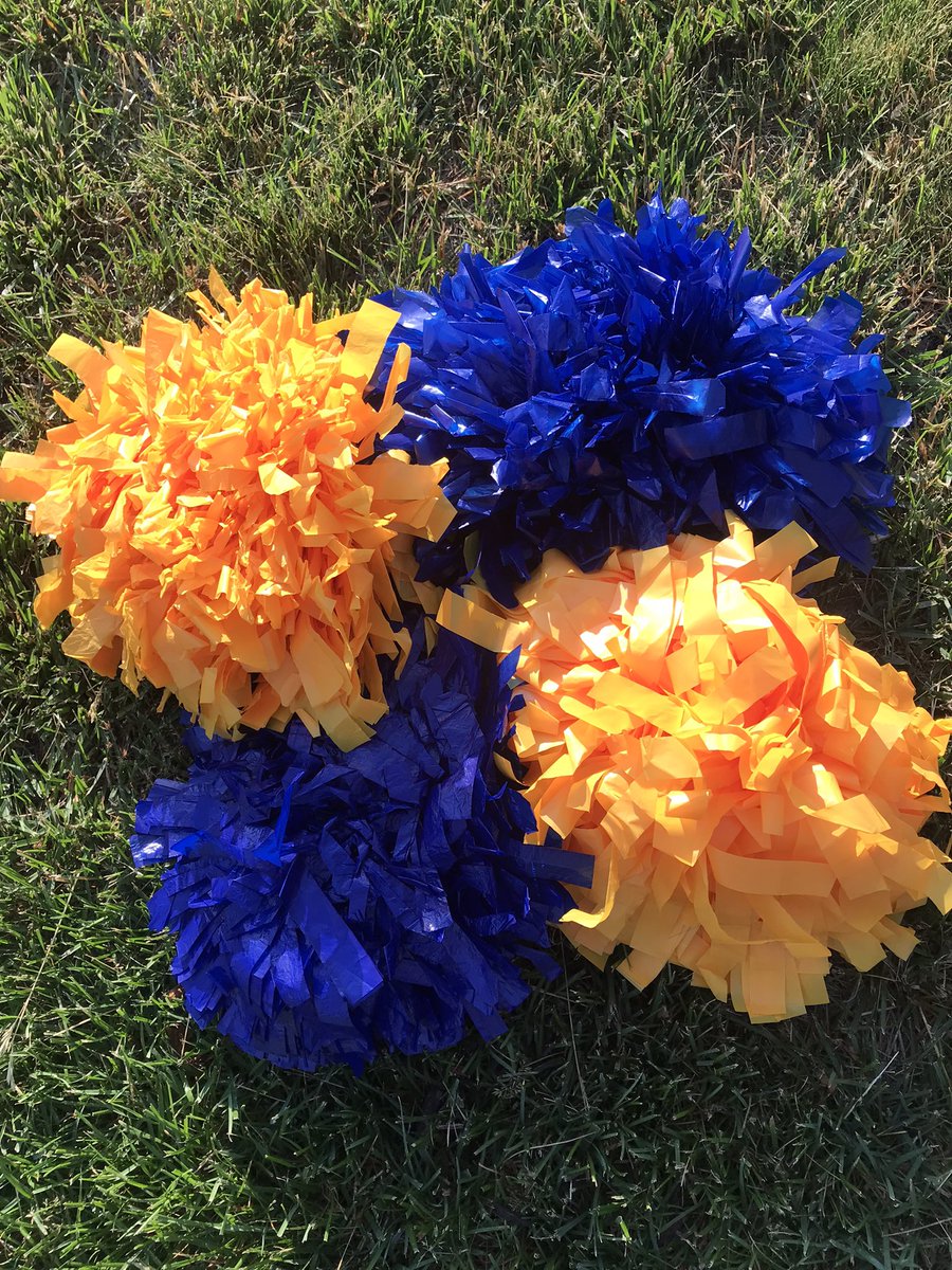 We welcome Tyler to the team!! Go Warhawks!! If you’re interested cheer contact Coach Kathy kkalupa@gsdwi.org