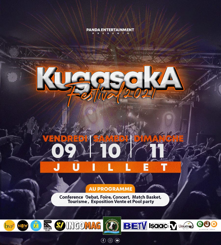 Umuringa Magazine tweet media