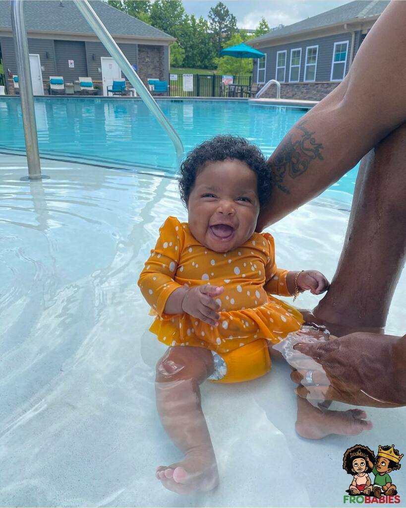 Frobabies's tweet photo. 🏊🏾♀️🤗 JUST KEEP SWIMMING 🏊🏾♀️ 🤗
.
.
@zurielle_ava
.
.
#frobabies #justkeepswimming #poolday #poolparty #summertime #swimminglessons #swimsafety https://t.co/pZwOvIGDoW 🏊🏾♀️🤗 JUST KEEP SWIMMING 🏊🏾♀️ 🤗
.
.
@zurielle_ava
.
.
#frobabies #justkeepswimming #poolday #poolp… https://t.co/jST1gwgdVZ