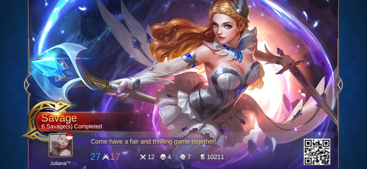 Come join my Squad, Let us face off against the world's best MOBA players together!
r8qs.adj.st/?adjust_t=ynou…